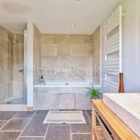Chalet Charlotte Chalet Les Houches