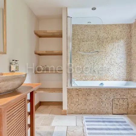 Chalet Charlotte Les Houches