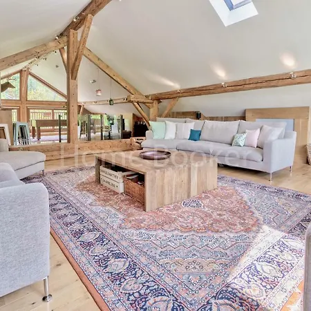 Chalet Charlotte Chalet Les Houches